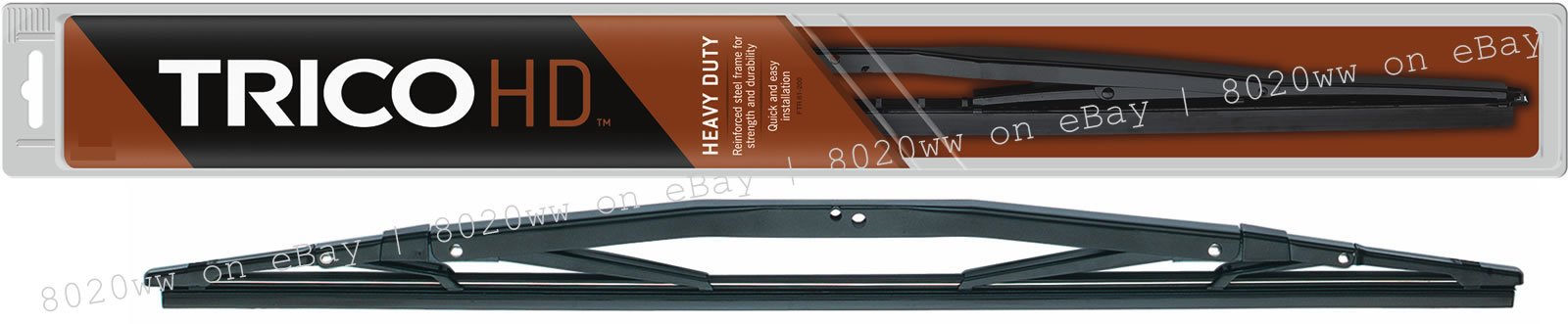 Wiper blade deals size lookup