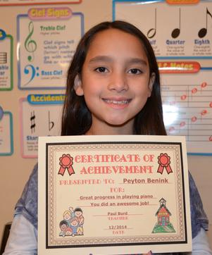 Piano-Lessons-San-Diego-CA