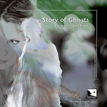 Story of Ghosts