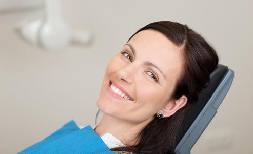 Clinic dental implantology dental implant services Brossard-Laprairie