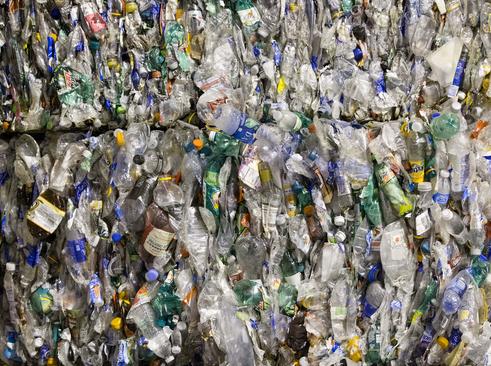 PLASTIC REMOVAL SERVICES
