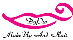 DgPro Makeup And Hair | South Florida Makeup Artists