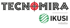 Tecnomira-IKUSI