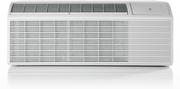 Friedrich PTAC Air Conditioner, Packaged Terminal Air Conditioner, Neptune Air Conditioner, NYC