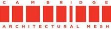 Cambridge Architectural Mesh