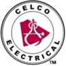 Licensed Electrician-Generators-CELCO Electric LLC-Family Owned and Operated