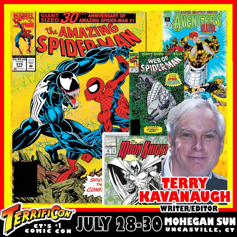 terry kavanaugh