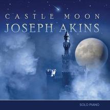 Castle Moon