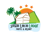 Suizo Loco Lodge