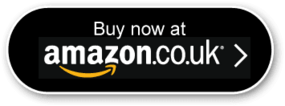 Trajectory - Paperback UK - Rania MM Watts