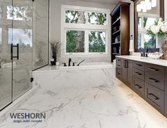 Park Ridge Bathroom Remodeling Contractors