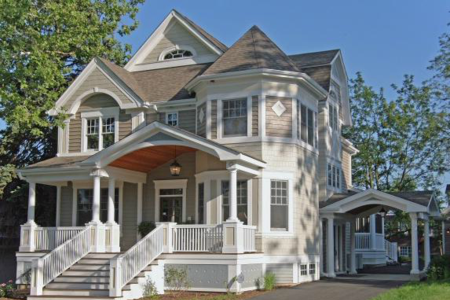 Batavia IL Painting Contractor