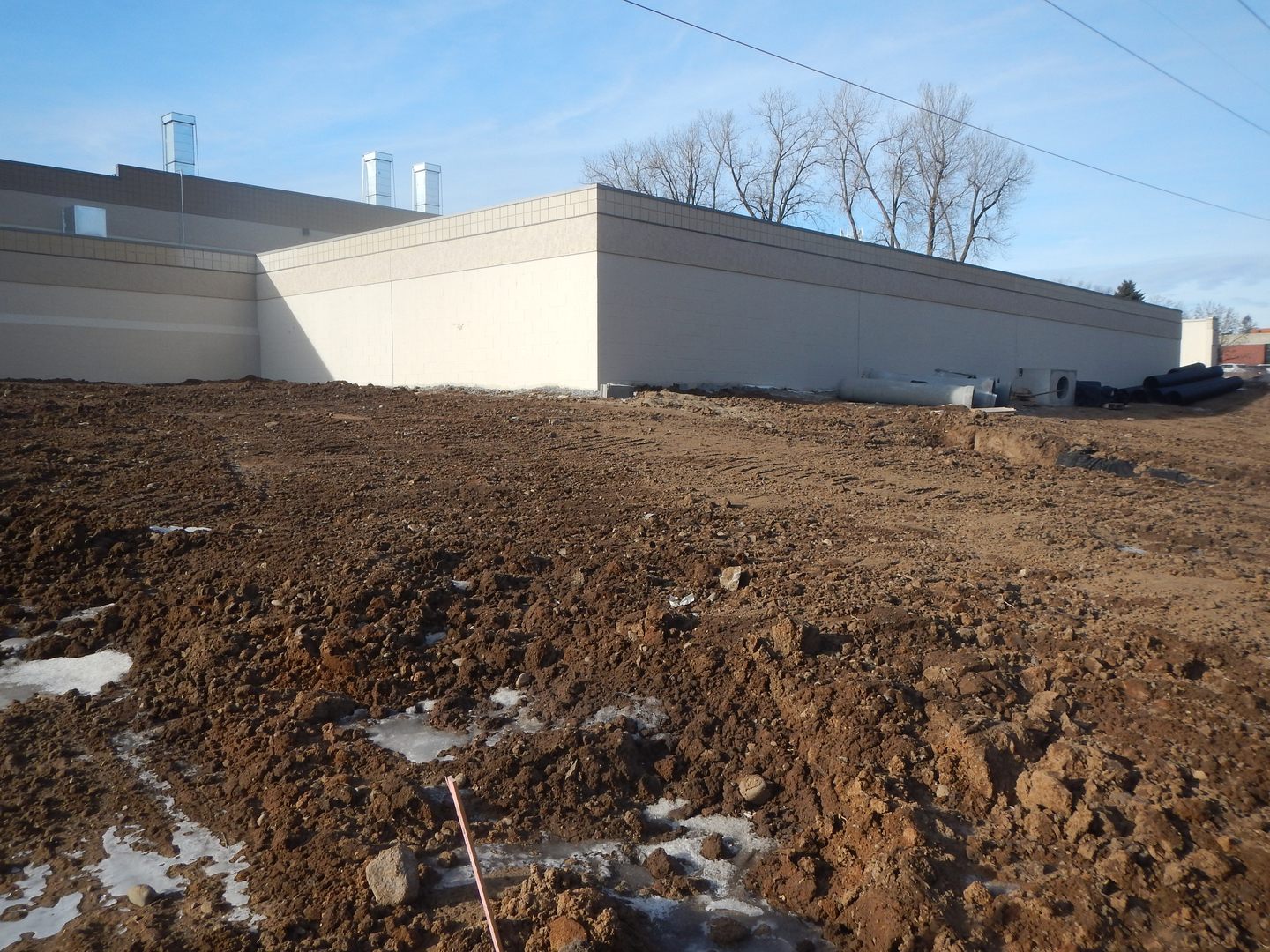 Heppner's Auto Body - View 13