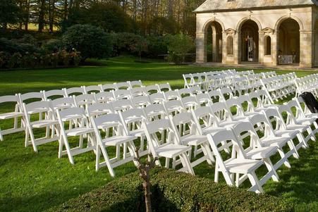 Event chair rentals near me new arrivals