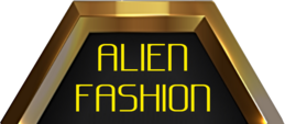 Alien Fashion Collection