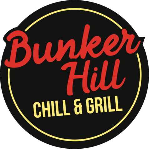 Bunker Hill Chill & Grill - Resturant, Family Sports