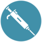 Pipette Logo