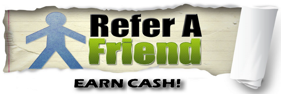 Refer and Earn Cash | Rai Cabs