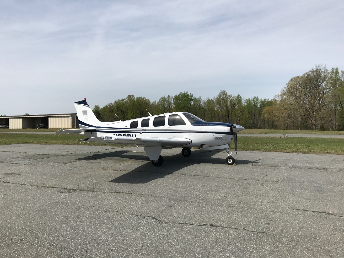 Home [www.frankroe.com]