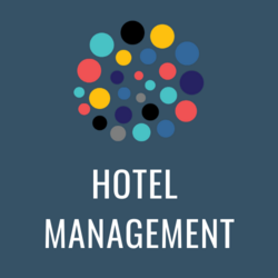 Hotel Managment Company