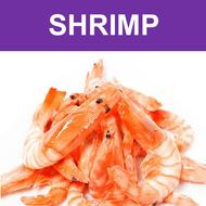 Shrimp