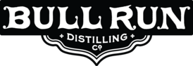 Bull Run Distillery