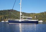 british columbia yacht brokers association