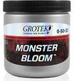 Grotek Monster Bloom - Bloom Enhancer