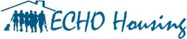 ECHO Housing logo