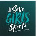 Boys Prep Supports Girls Sports