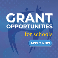 Grants Program