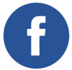Official Facebook Page of the Ferndale Dream Cruise