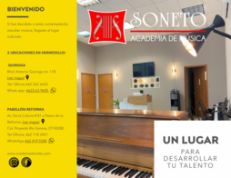 Descarga aqui el folleto PDF