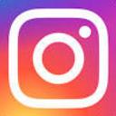 https://www.instagram.com/apifexdecor/