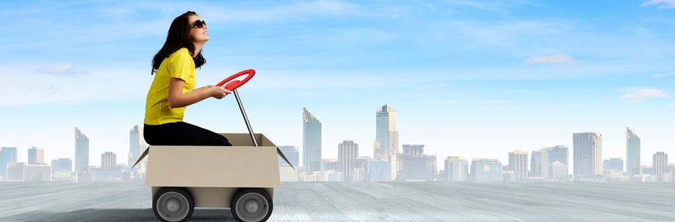 Centurion moving company services