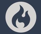 fire stopping products