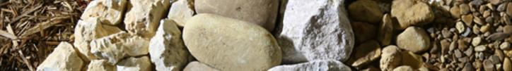 Rock Types