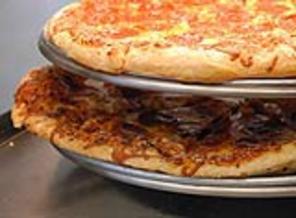 Glenn, MI Pizza