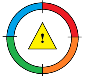 Risk Intelligence Monetization
