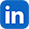 the windscreen factory on LinkedIn