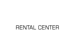 Jackson Rental Center