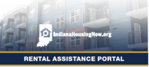 ​​​RENTAL OFFICE, Angola, Indiana