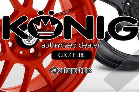 Konig Wheels Ohio - Car Wheels Ohio - Tahoe 28" Wheels Ohio - Escalade Rims and tires Ohio