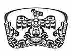 'Namgis First Nation Website