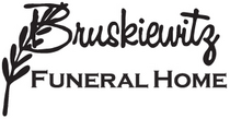 http://foresthomefunerals.com/