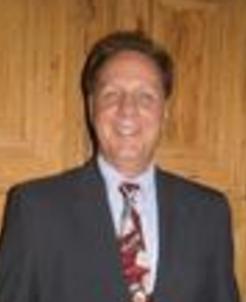 Bill Hirsch, Board Member