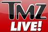 http://www.tmz.com/category/tmz-live/