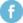 https://www.facebook.com/palabraungidatv