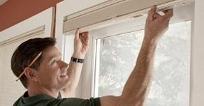 nancys window blinds team in colorado