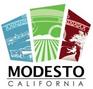 City of Modesto